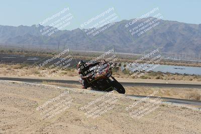 media/Apr-25-2025-BRL Bagger Racing League (Fri) [[6011495a33]]/1-Open Practice (9am-12pm)/1- (9am -10am)/